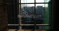 Mənzil 59.4 m² - Niko Pirosmani, Batumi, Gürcüstan