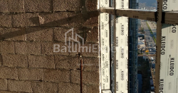 Mənzil 59.4 m² - Niko Pirosmani, Batumi, Gürcüstan