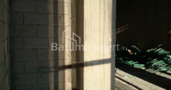 Mənzil 59.4 m² - Niko Pirosmani, Batumi, Gürcüstan
