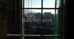 Mənzil 59.4 m² - Niko Pirosmani, Batumi, Gürcüstan