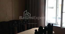 Mənzil 4-комн 90 m² - Rustaveli, Batumi