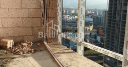 Mənzil 40.7 m² - Niko Pirosmani, Batumi, Gürcüstan