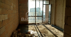 Mənzil 40.7 m² - Niko Pirosmani, Batumi, Gürcüstan