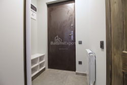 Mənzil 1-комн 33 m² - Zuraba Qorqiladze, Batumi