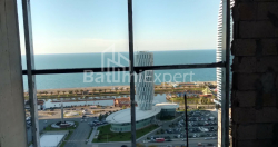 Mənzil 49.2 m² - Niko Pirosmani, Batumi, Gürcüstan