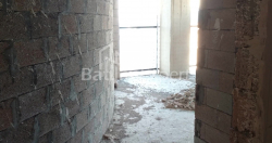 Mənzil 49.2 m² - Niko Pirosmani, Batumi, Gürcüstan