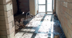 Mənzil 39.3 m² - Niko Pirosmani, Batumi, Gürcüstan