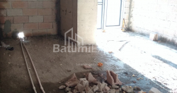 Mənzil 39.3 m² - Niko Pirosmani, Batumi, Gürcüstan