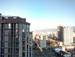 Mənzil 35.2 m² - Niko Pirosmani, Batumi, Gürcüstan
