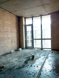 Mənzil 35.2 m² - Niko Pirosmani, Batumi, Gürcüstan