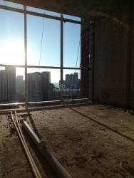 Mənzil 35.9 m² - Niko Pirosmani, Batumi, Gürcüstan