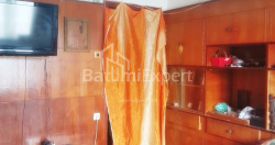 Mənzil 50 m² - Mixail Lermontov, Batumi, Gürcüstan