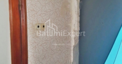 Mənzil 50 m² - Mixail Lermontov, Batumi, Gürcüstan