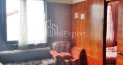 Mənzil 50 m² - Mixail Lermontov, Batumi, Gürcüstan