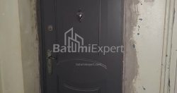 Mənzil 50 m² - Mixail Lermontov, Batumi, Gürcüstan