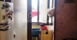 Mənzil 50 m² - Mixail Lermontov, Batumi, Gürcüstan