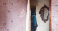 Mənzil 50 m² - Mixail Lermontov, Batumi, Gürcüstan
