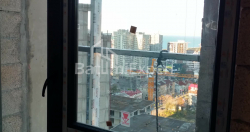 Mənzil 34.9 m² - Niko Pirosmani, Batumi, Gürcüstan