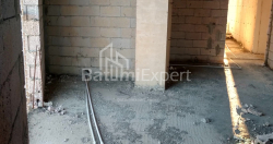 Mənzil 34.9 m² - Niko Pirosmani, Batumi, Gürcüstan