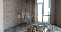 Mənzil 34.9 m² - Niko Pirosmani, Batumi, Gürcüstan
