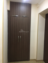 Mənzil 37 m² - Vaxtanq Qorqasali, Batumi, Gürcüstan
