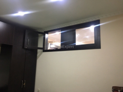 Mənzil 37 m² - Vaxtanq Qorqasali, Batumi, Gürcüstan