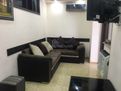Mənzil 37 m² - Vaxtanq Qorqasali, Batumi, Gürcüstan