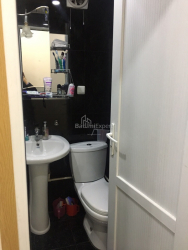 Mənzil 37 m² - Vaxtanq Qorqasali, Batumi, Gürcüstan