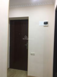 Mənzil 37 m² - Vaxtanq Qorqasali, Batumi, Gürcüstan