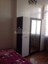 Mənzil 49 m² - Ekvtime Takaişvili, Batumi, Gürcüstan