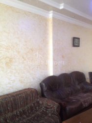 Mənzil 49 m² - Ekvtime Takaişvili, Batumi, Gürcüstan
