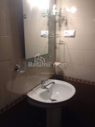 Mənzil 49 m² - Ekvtime Takaişvili, Batumi, Gürcüstan