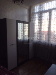 Mənzil 49 m² - Ekvtime Takaişvili, Batumi, Gürcüstan