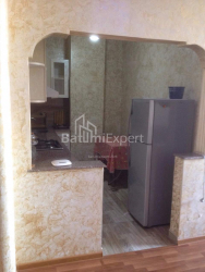 Mənzil 49 m² - Ekvtime Takaişvili, Batumi, Gürcüstan