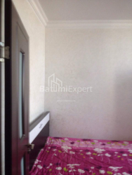 Mənzil 49 m² - Ekvtime Takaişvili, Batumi, Gürcüstan