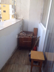 Mənzil 49 m² - Ekvtime Takaişvili, Batumi, Gürcüstan