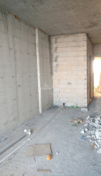 Mənzil 30 m² - Niko Pirosmani, Batumi, Gürcüstan