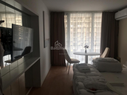Mənzil 29 m² - Şerif Ximşiaşvili, Batumi, Gürcüstan