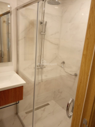 Mənzil 29 m² - Şerif Ximşiaşvili, Batumi, Gürcüstan