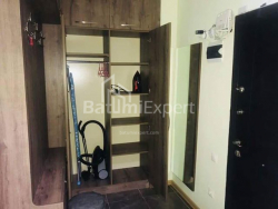 Mənzil 2-комн 45 m² - Niko Pirosmani, Batumi