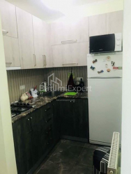 Mənzil 45 m² - Niko Pirosmani, Batumi, Gürcüstan