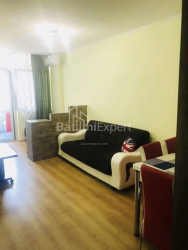 Mənzil 45 m² - Niko Pirosmani, Batumi, Gürcüstan
