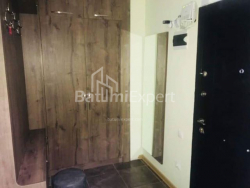 Mənzil 45 m² - Niko Pirosmani, Batumi, Gürcüstan