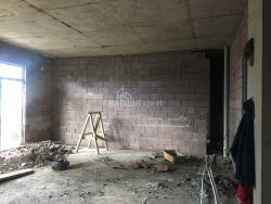 Mənzil 50.7 m² - Angisa, Batumi, Gürcüstan