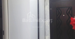 Mənzil 64 m² - Selima Ximşiaşvili, Batumi, Gürcüstan