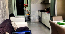 Mənzil 64 m² - Selima Ximşiaşvili, Batumi, Gürcüstan