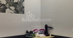 Mənzil 64 m² - Selima Ximşiaşvili, Batumi, Gürcüstan