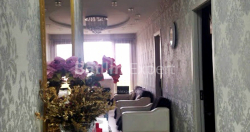 Mənzil 64 m² - Selima Ximşiaşvili, Batumi, Gürcüstan