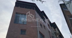 Mənzil 3-комн 113 m² - Zviada Qamsaxurdiya, Batumi