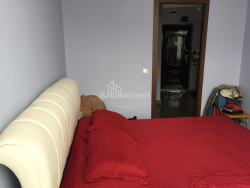 Mənzil 49 m² - Aleksandra Puşkin, Batumi, Gürcüstan